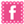 Facebook Hover Icon 24x24 png